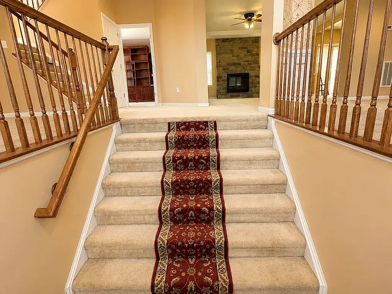 6006 Joseph Scott Dr — Photo 4
