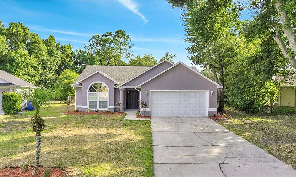 1st image of 1183 CREEK WOODS CIRCLE