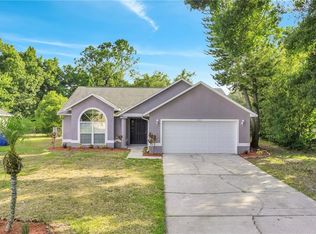 1183 Creek Woods Cir, Saint Cloud, FL 34772