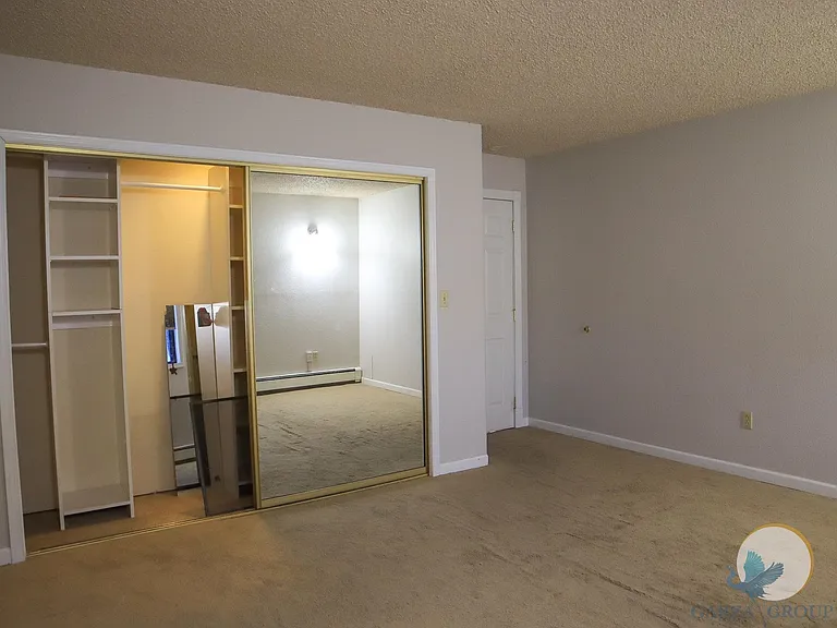 16 Glacier Ave #13 — Photo 17