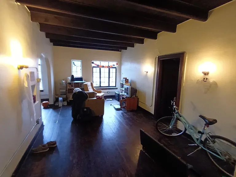 605 S Fess Ave #2 — Photo 3