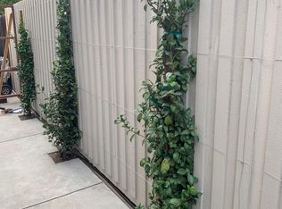 1523 Linda Ct, Simi Valley, CA 93065