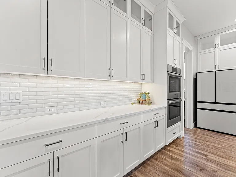 2635 N Yount Way — Photo 13