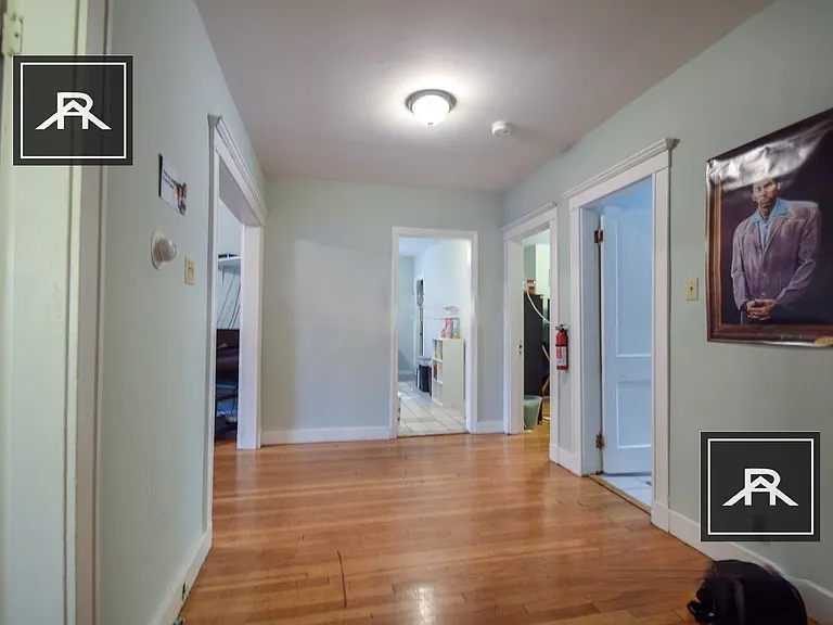 17 Radnor Rd #1 — Photo 3