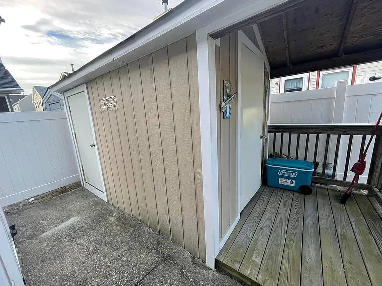 113 Surf Dr — Photo 28