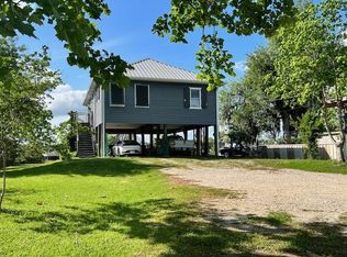 336 Jean Lafitte Blvd, Lafitte, LA 70067