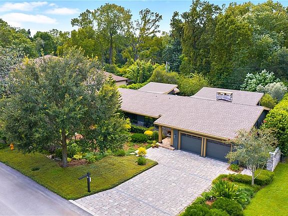 5th image of 2435 Jonila Ave