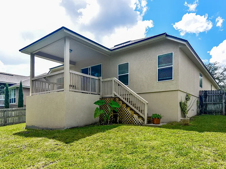 632 Chestwood Chase Dr — Photo 15