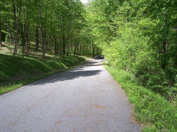 3rd image of Lot 311 Serenity Mountain Rd #311