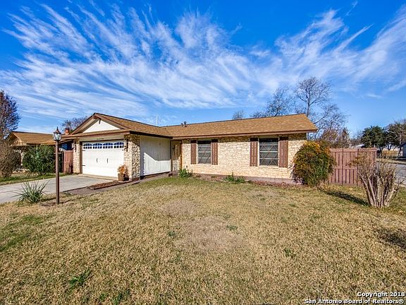2nd image of 7203 Moss Creek Dr