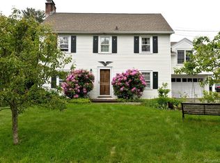 230 Middlebury Rd, Watertown, CT 06795