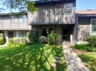 1266 Tarryglen Ln, San Dimas, CA 91773