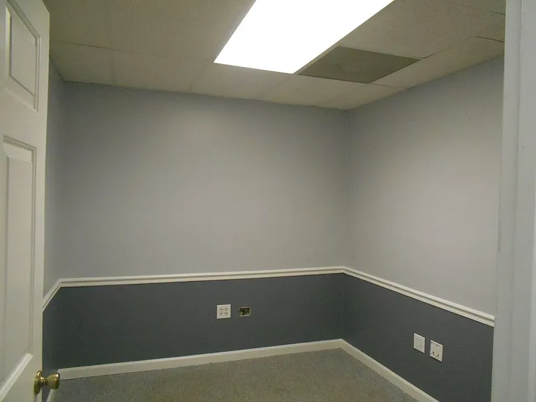 3926 Wesley St #901-A — Photo 7