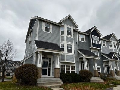 15601 Eagles Nest Way, Apple Valley, MN, 55124
