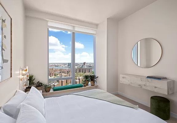 2nd image of 252 South St #33F