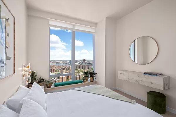 1st image of 252 South St #22F