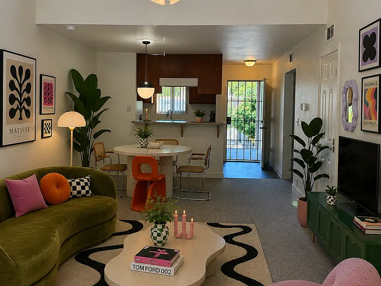2950 Portage Bay — Photo 38