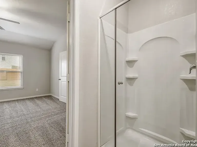 9330 Bennett Frst — Photo 20
