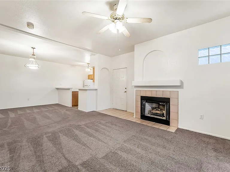 2251 Wigwam Pkwy #1216 — Photo 4