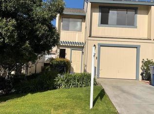 170 Terry Loop, Watsonville, CA 95076