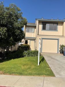 170 Terry Loop, Watsonville, CA, 95076