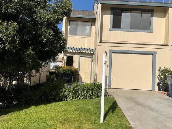 170 Terry Loop, Watsonville, CA 95076