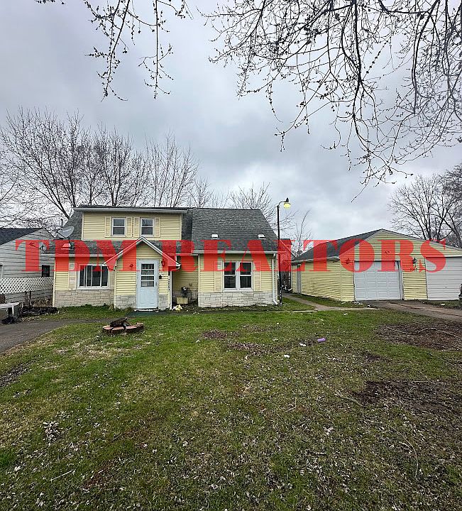 1st image of 2057 E Bergin Ave