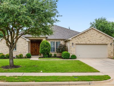 1109 Tremont St, Mansfield, TX, 76063