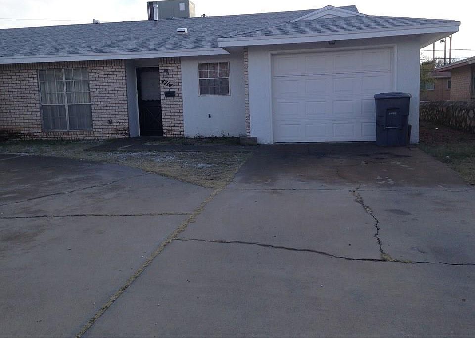 1st image of 4714 Frankfort Ave