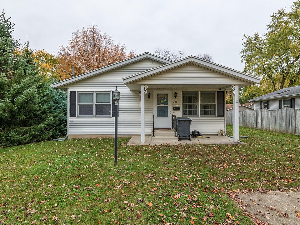 1st image of 308 W Van Hoesen Blvd