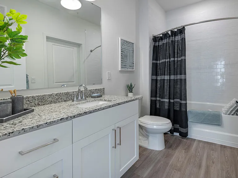 Sage at Cypress Cay — Photo 28