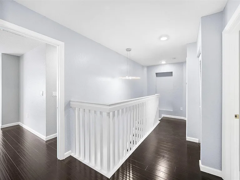 5030 SW 155th Ter — Photo 19