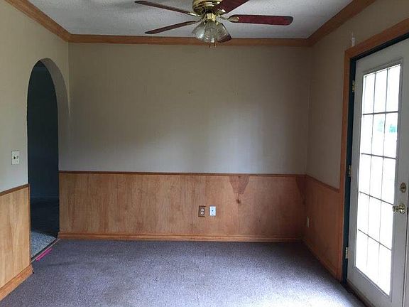 5th image of 1060 NW 6th Pl