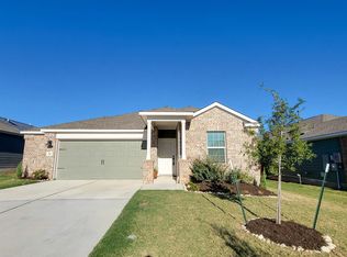 251 Barcelona, Kyle, TX 78640