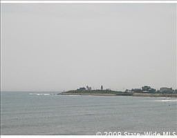 2nd image of 54 Ocean Spray Ave