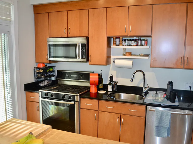 31 Wheeler St #104 — Photo 6