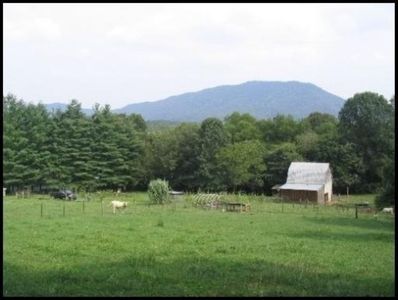 3106 Highway 61 E, Luttrell, TN, 37779