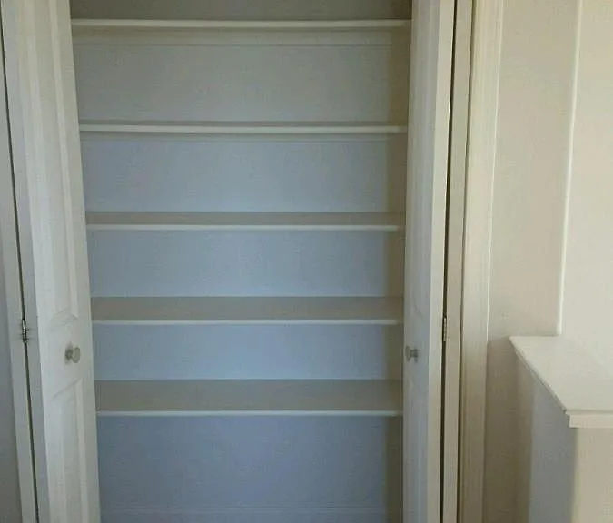 423 Dela Rosa Ave — Photo 14
