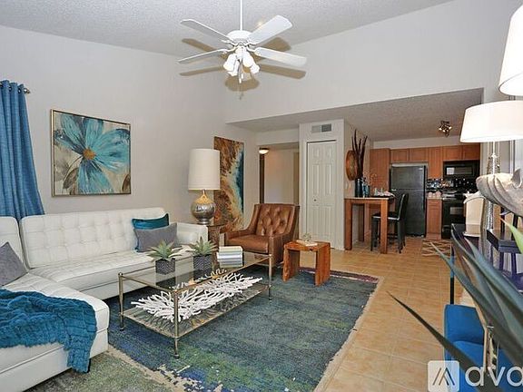 2nd image of 10510 Harborbluff Way #1