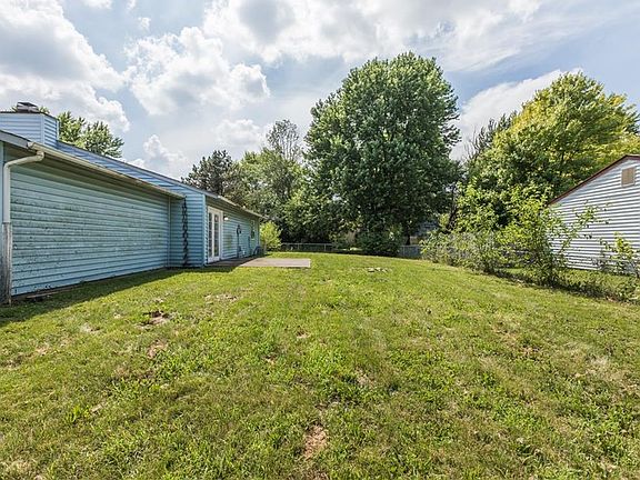 5th image of 2723 Heatherlea Dr