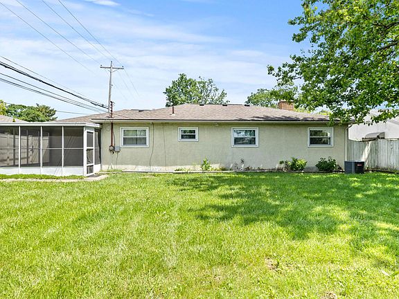 4th image of 3191 Stephen Dr S