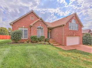 404 Roma Ct, Nashville, TN 37211