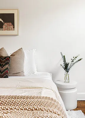 Sold by Compass | media 8