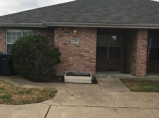 2314 Pheasant Ln, College Station, TX 77845