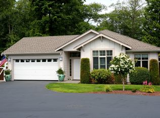616 Creekbend Ln, Bellingham, WA 98226