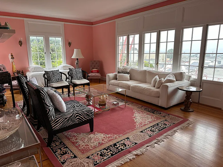1854 Vallejo St #4 — Photo 14