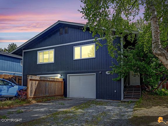 2nd image of 166 Ocean Park Dr