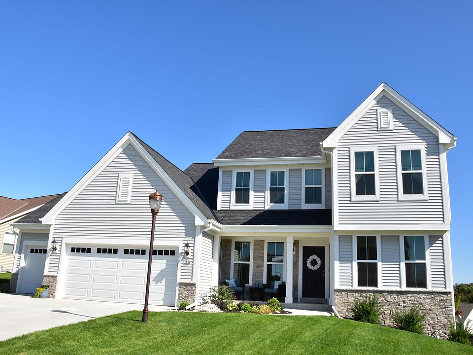 1st image of 1517 Rockridge Way
