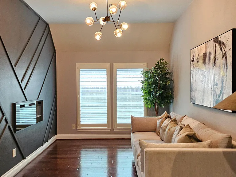 2608 Mountain Sage Dr — Photo 4