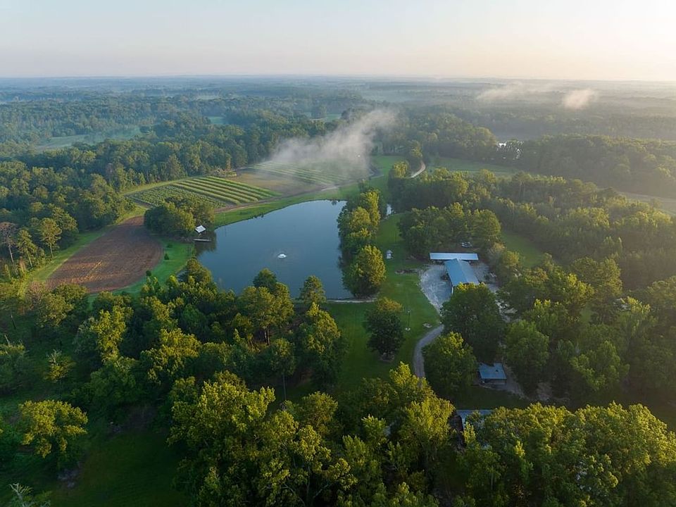 Lonesomedoveplantation 56